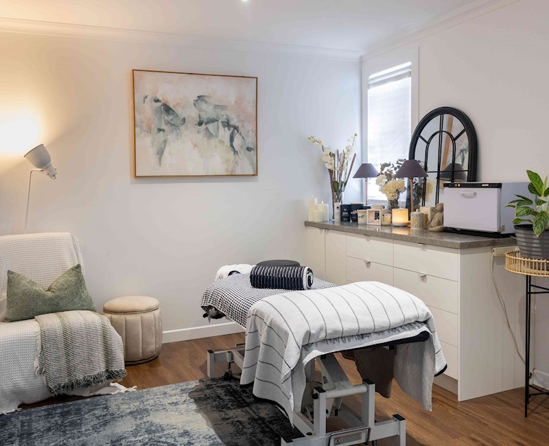 Room for Rent Greenslopes QLD no default